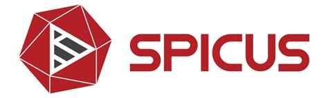 spicus|spicus com.